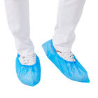 Protectores impermeables disponibles del zapato del CPE del PE para la industria